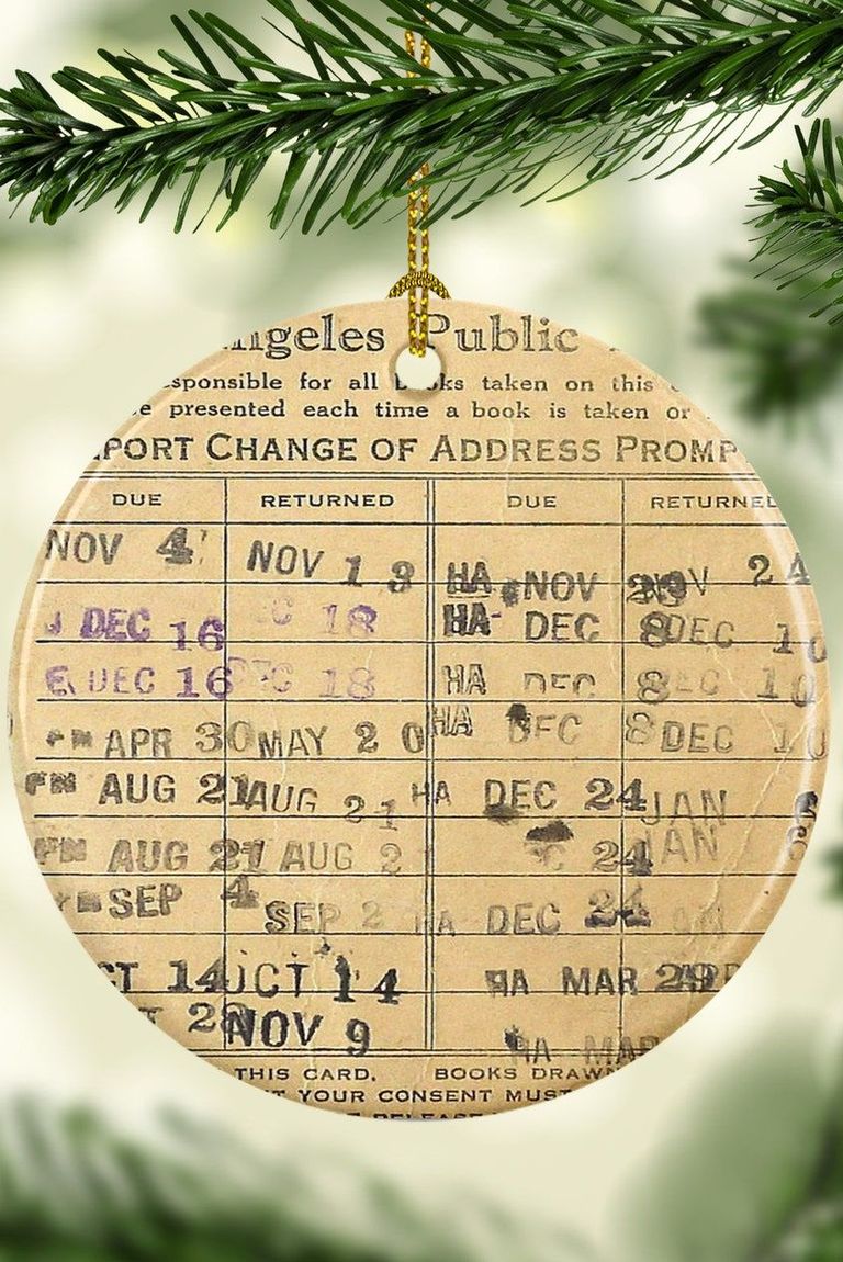 1639103149-il-1588xn-1690018650-qu8l-1639103135