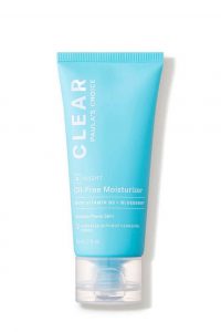 1639692525-12075761-1384871850938724