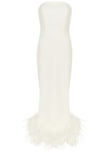 16Arlington-Minelli-Dress