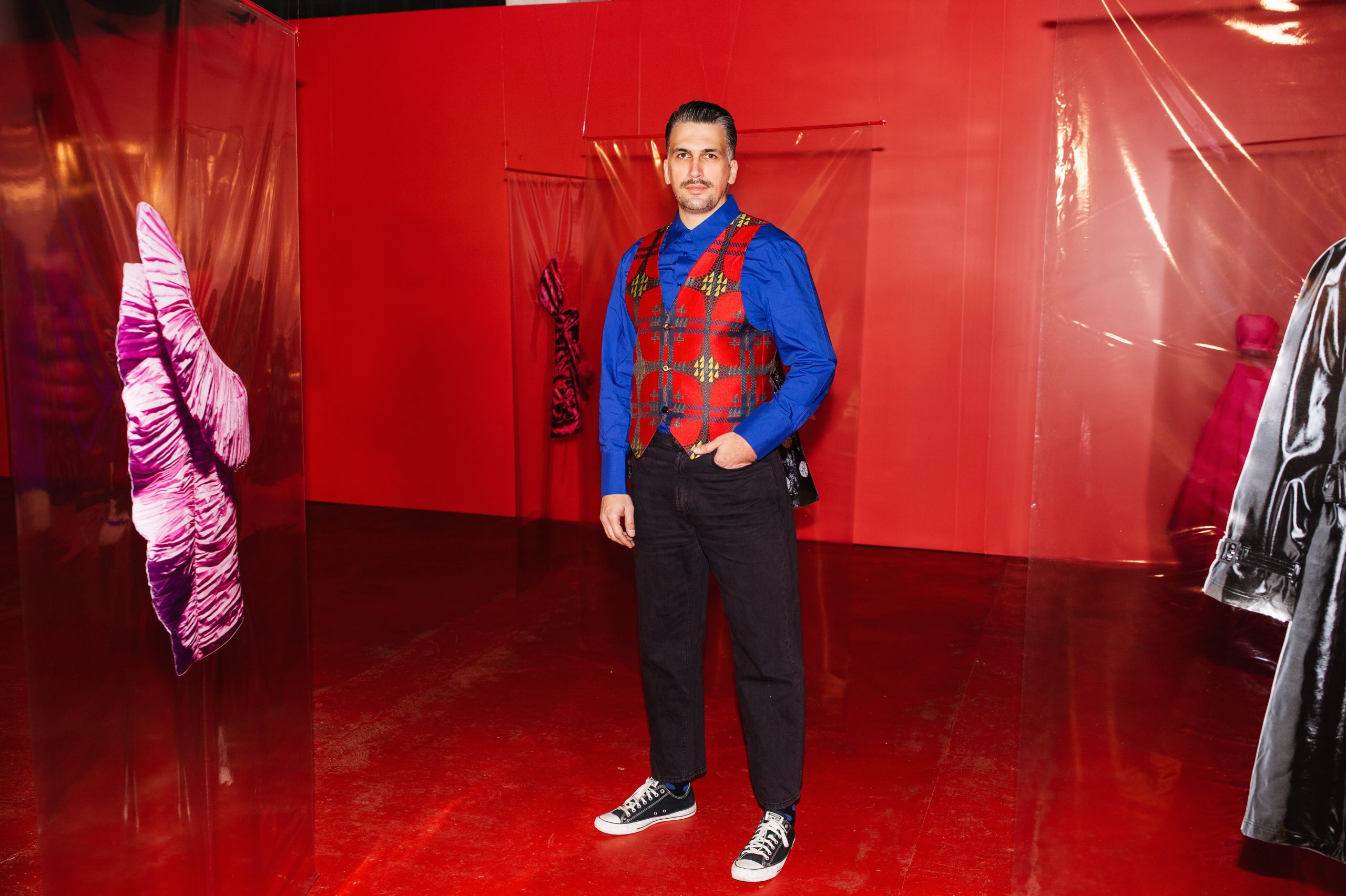 Processed with VSCO with a6 preset