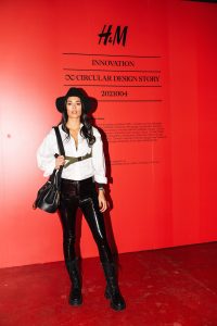 Processed with VSCO with a6 preset