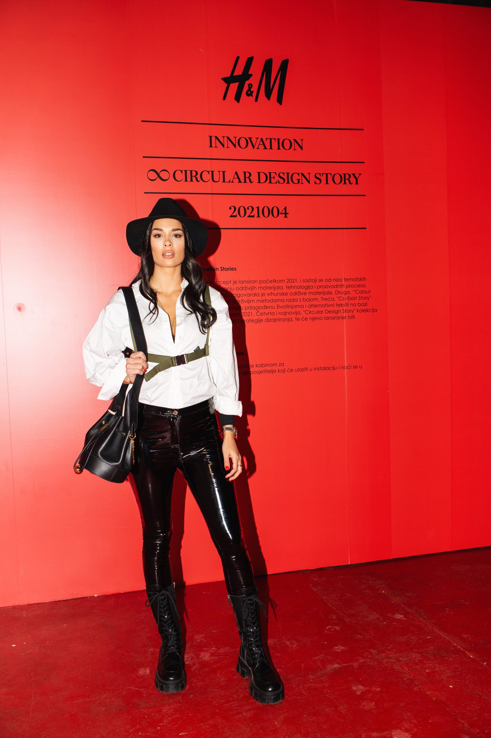 Processed with VSCO with a6 preset