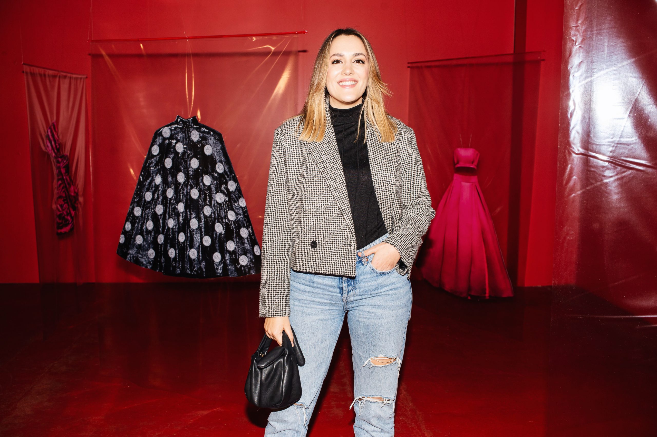 Processed with VSCO with a6 preset