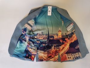 BERLIN