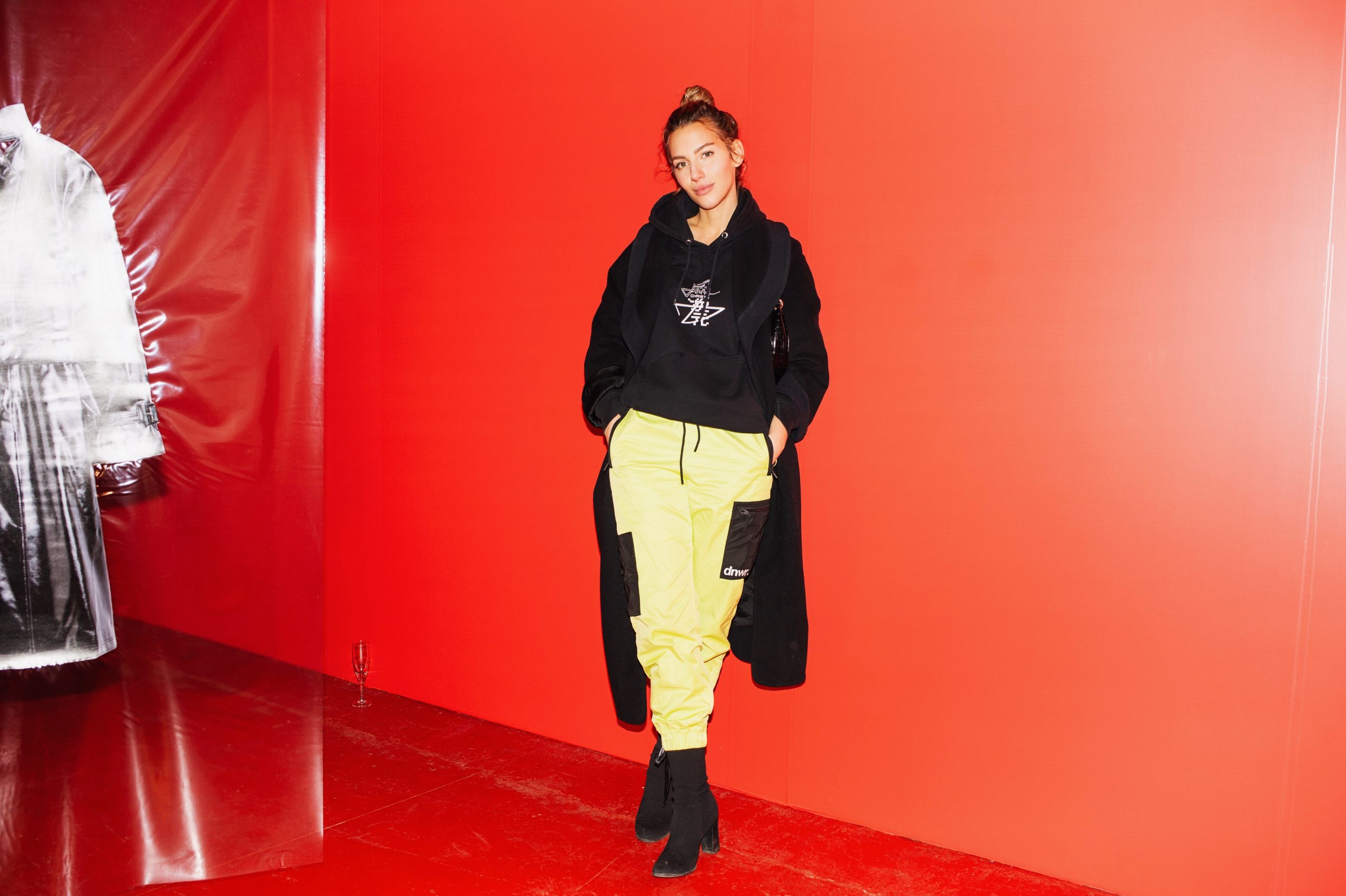 Processed with VSCO with a6 preset