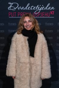 Boška Bahtjarević_Tvoje.hr