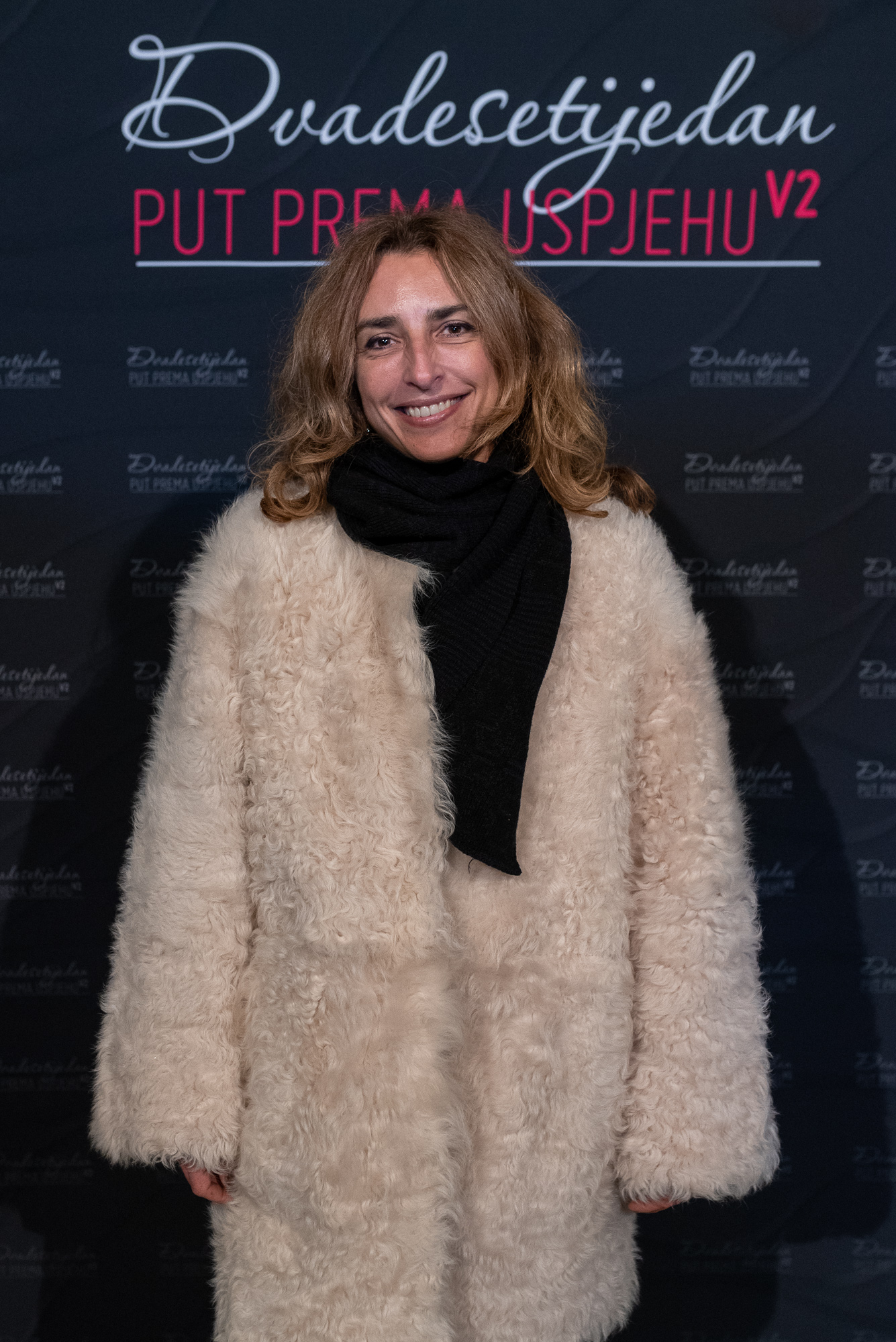 Boška Bahtjarević_Tvoje.hr