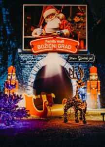 BozicniGrad-9957