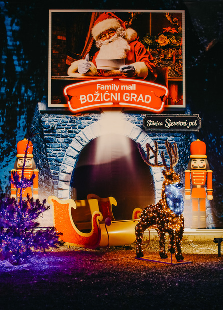 BozicniGrad-9957