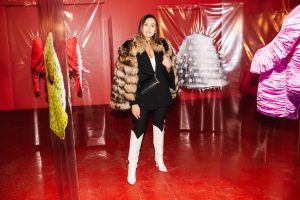 Processed with VSCO with a6 preset