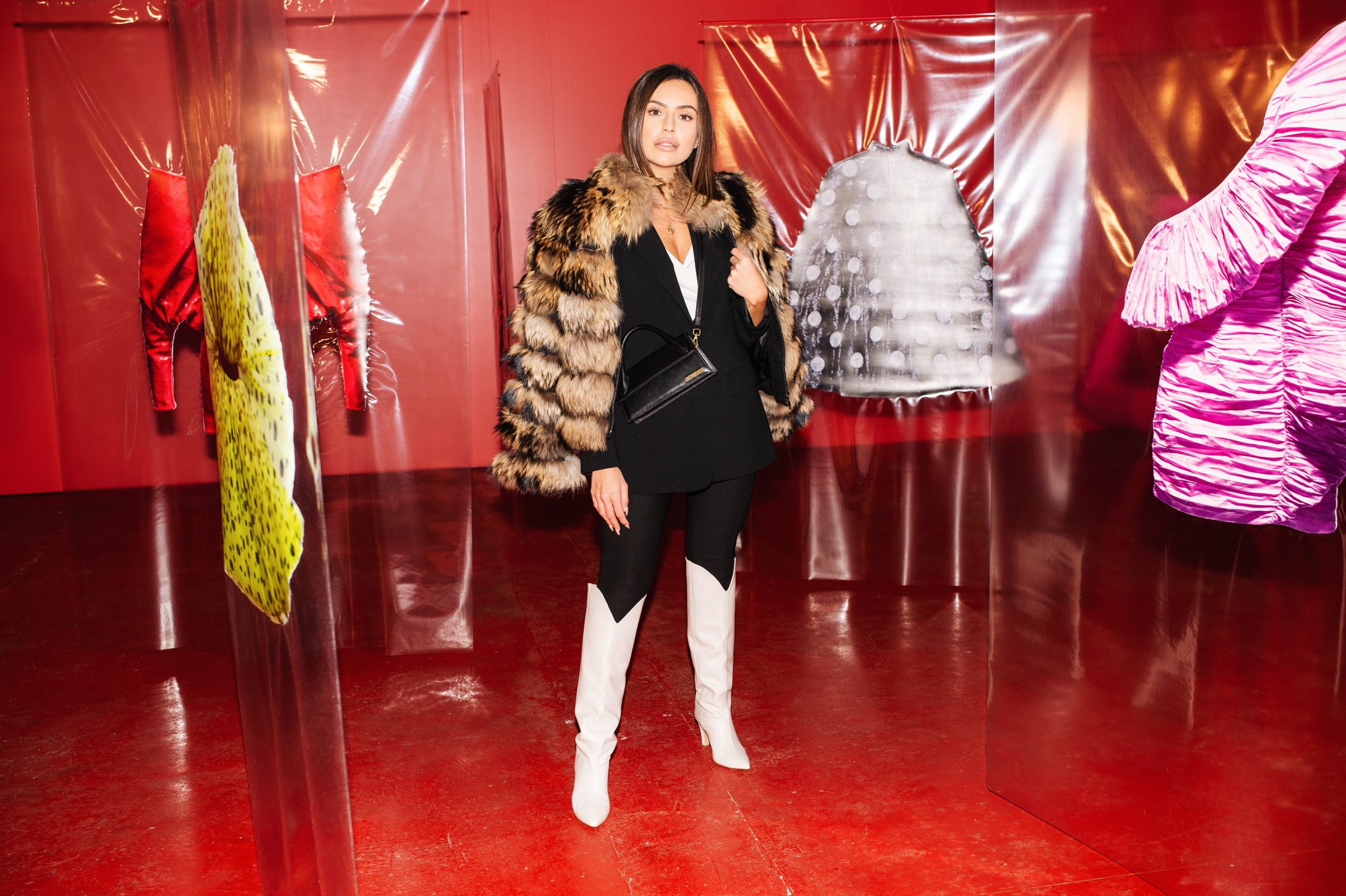 Processed with VSCO with a6 preset