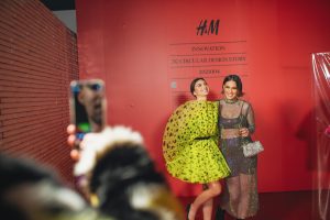 Processed with VSCO with a6 preset