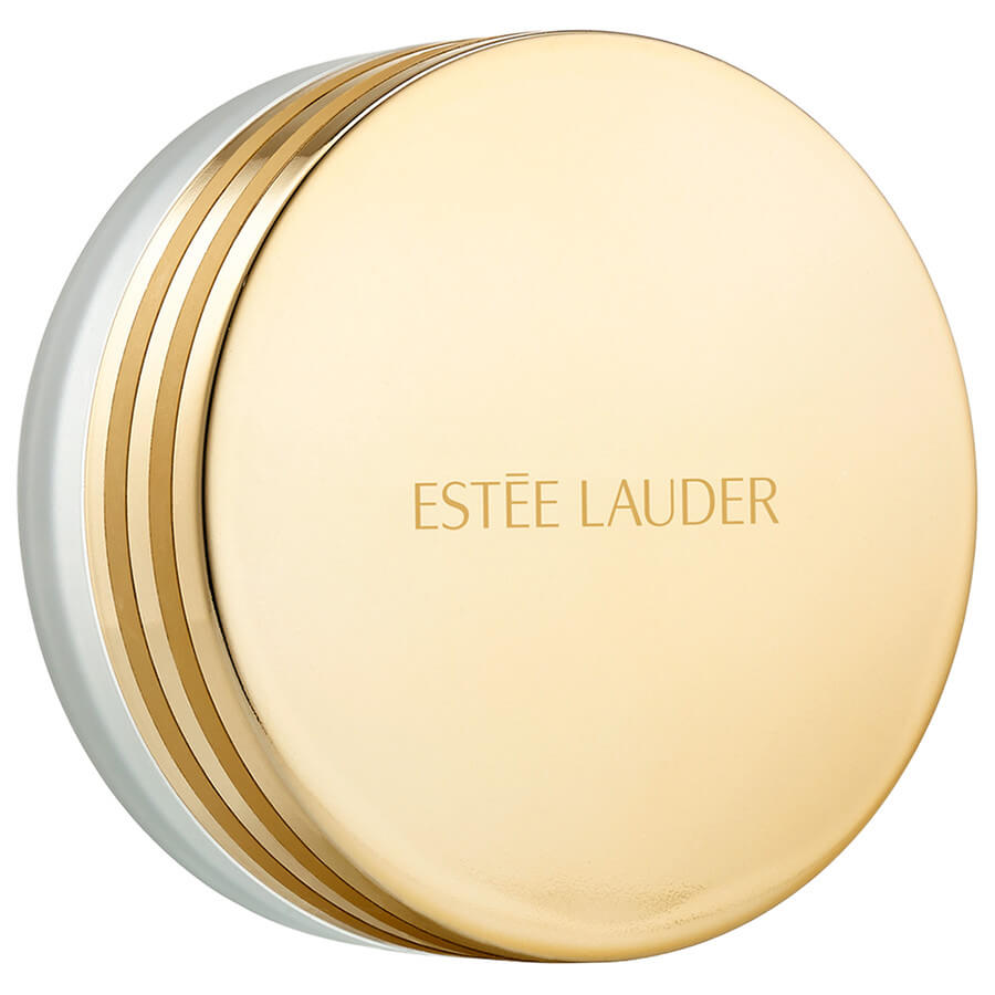Estee LAuder Advanced Night Micro Cleansing Balm - Balzam za čišćenje lica