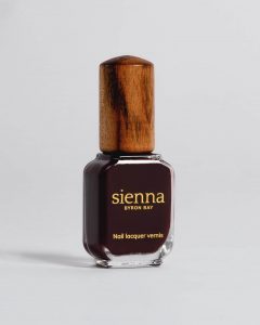 Florence-bottle-photo-1229x1536