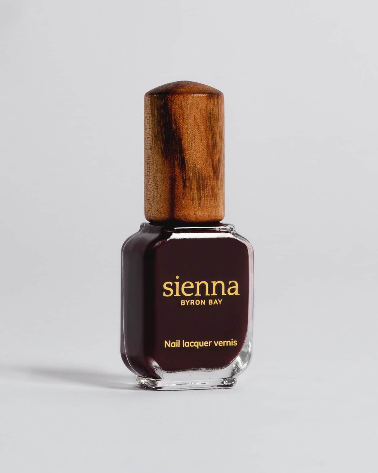 Florence-bottle-photo-1229x1536