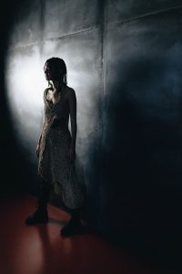 Fotosinteza_Natasa Mihaljcisin 1