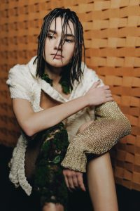 Fotosinteza_Natasa Mihaljcisin 10