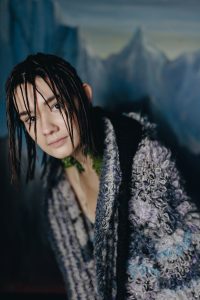 Fotosinteza_Natasa Mihaljcisin 11