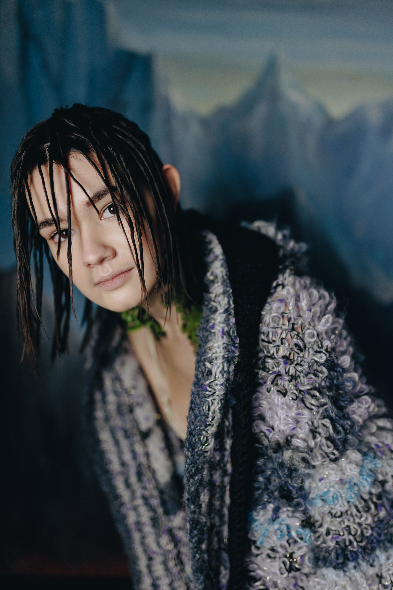 Fotosinteza_Natasa Mihaljcisin 11