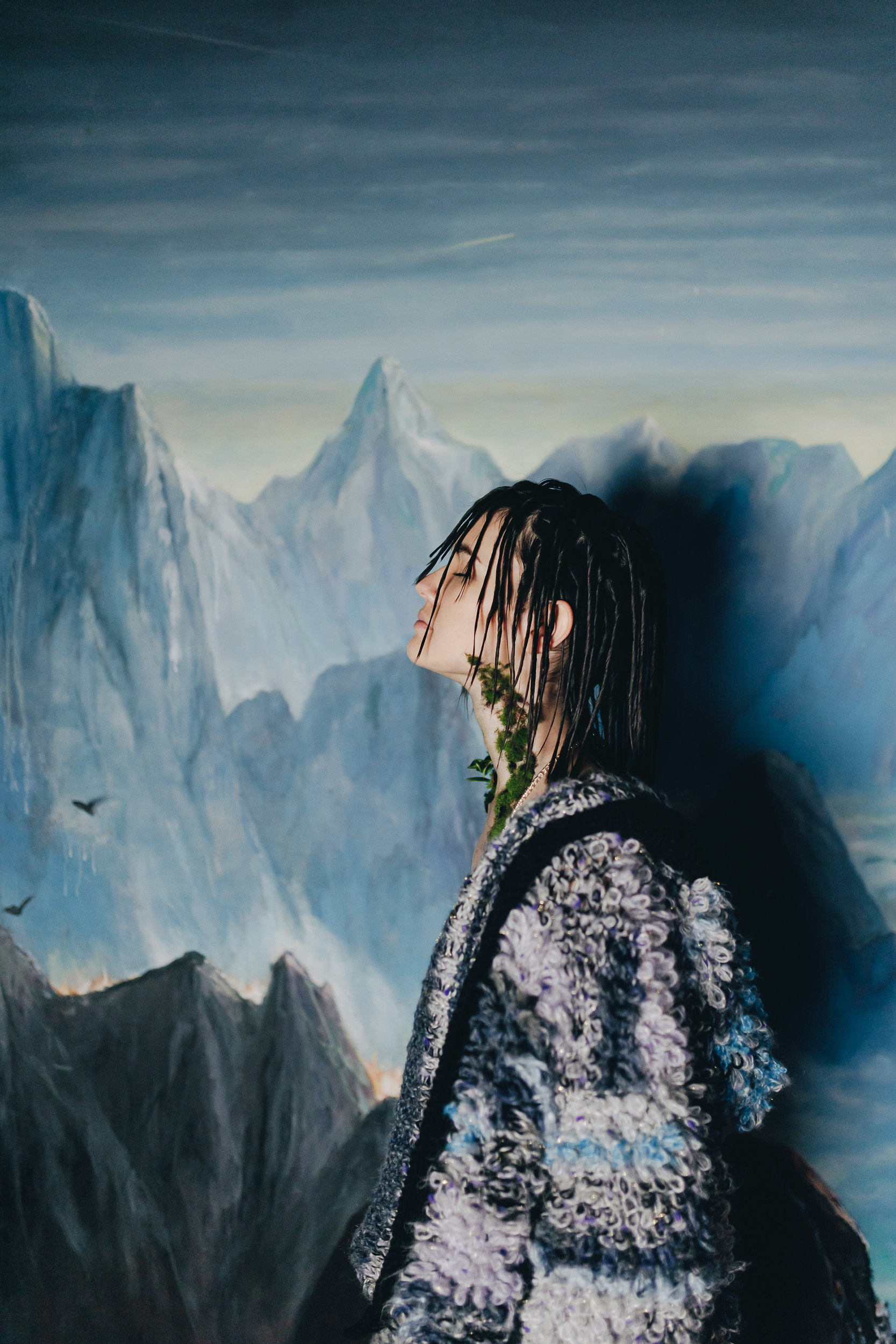 Fotosinteza_Natasa Mihaljcisin 12