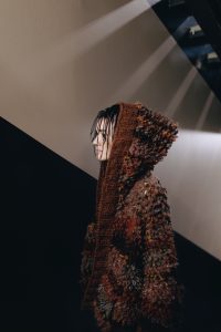 Fotosinteza_Natasa Mihaljcisin 13