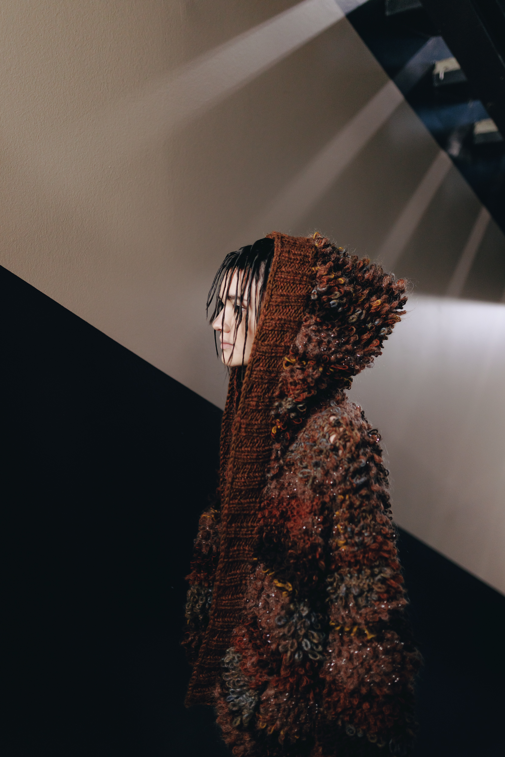 Fotosinteza_Natasa Mihaljcisin 13