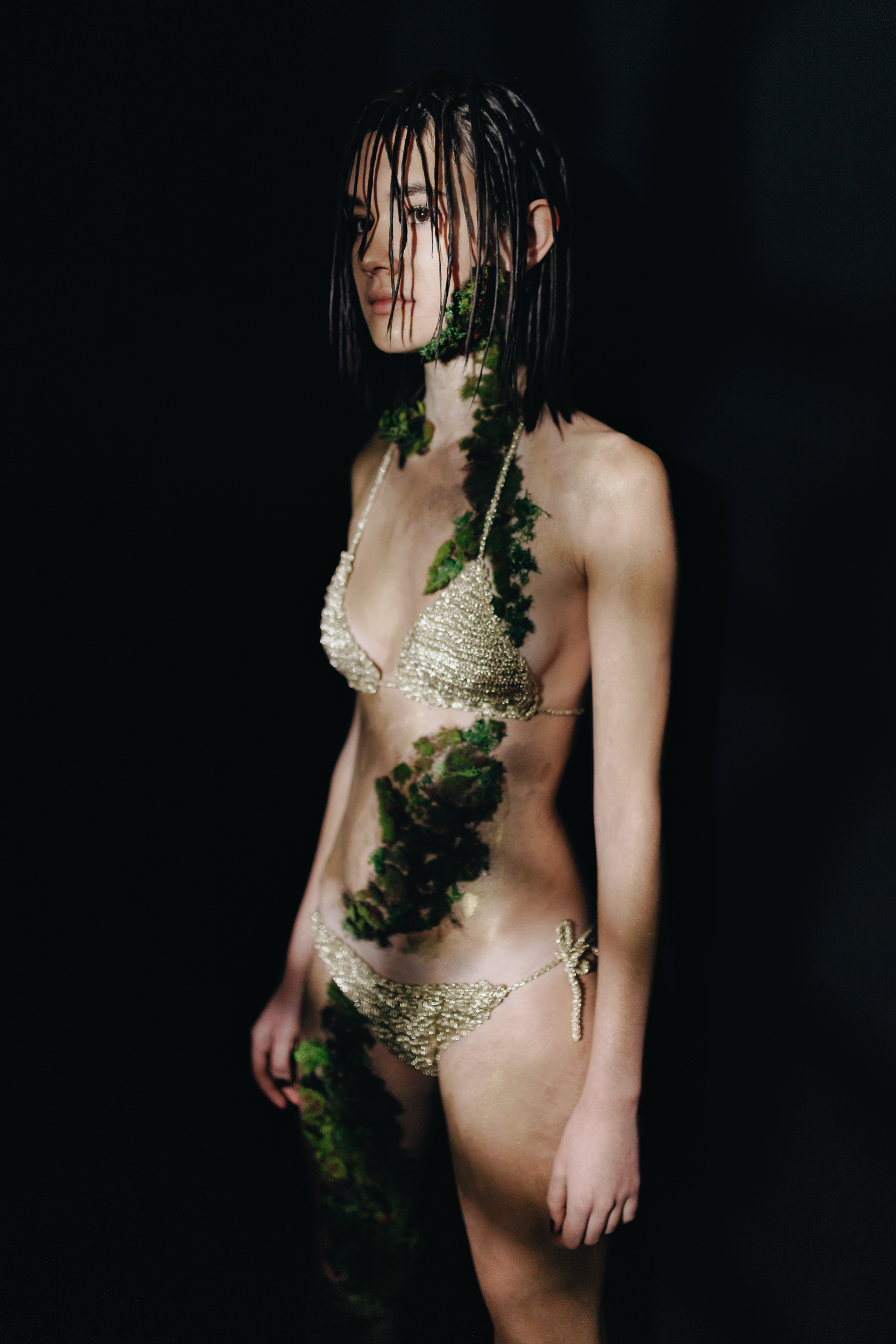 Fotosinteza_Natasa Mihaljcisin 15