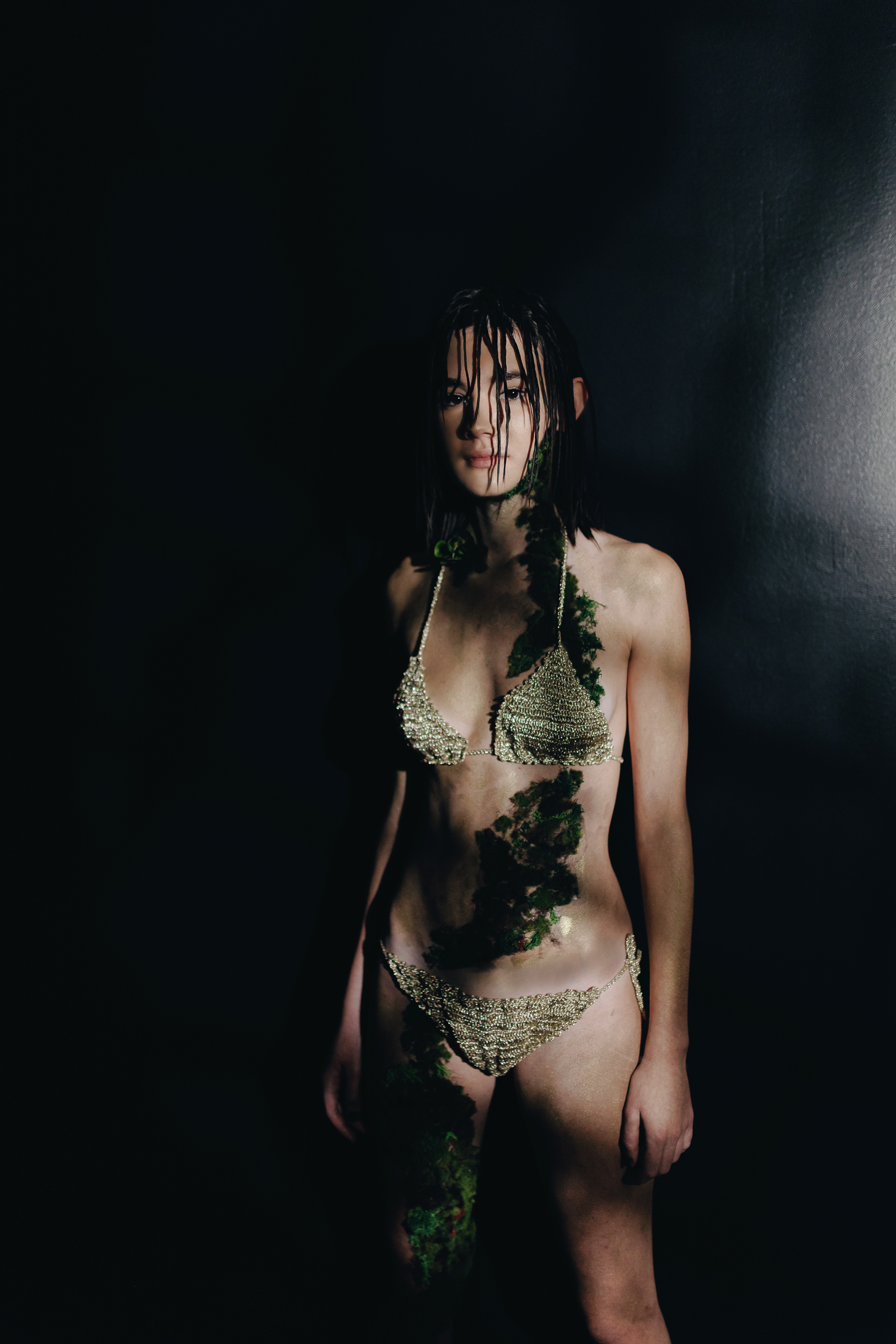 Fotosinteza_Natasa Mihaljcisin 16