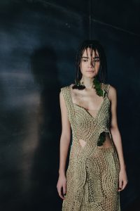 Fotosinteza_Natasa Mihaljcisin 2