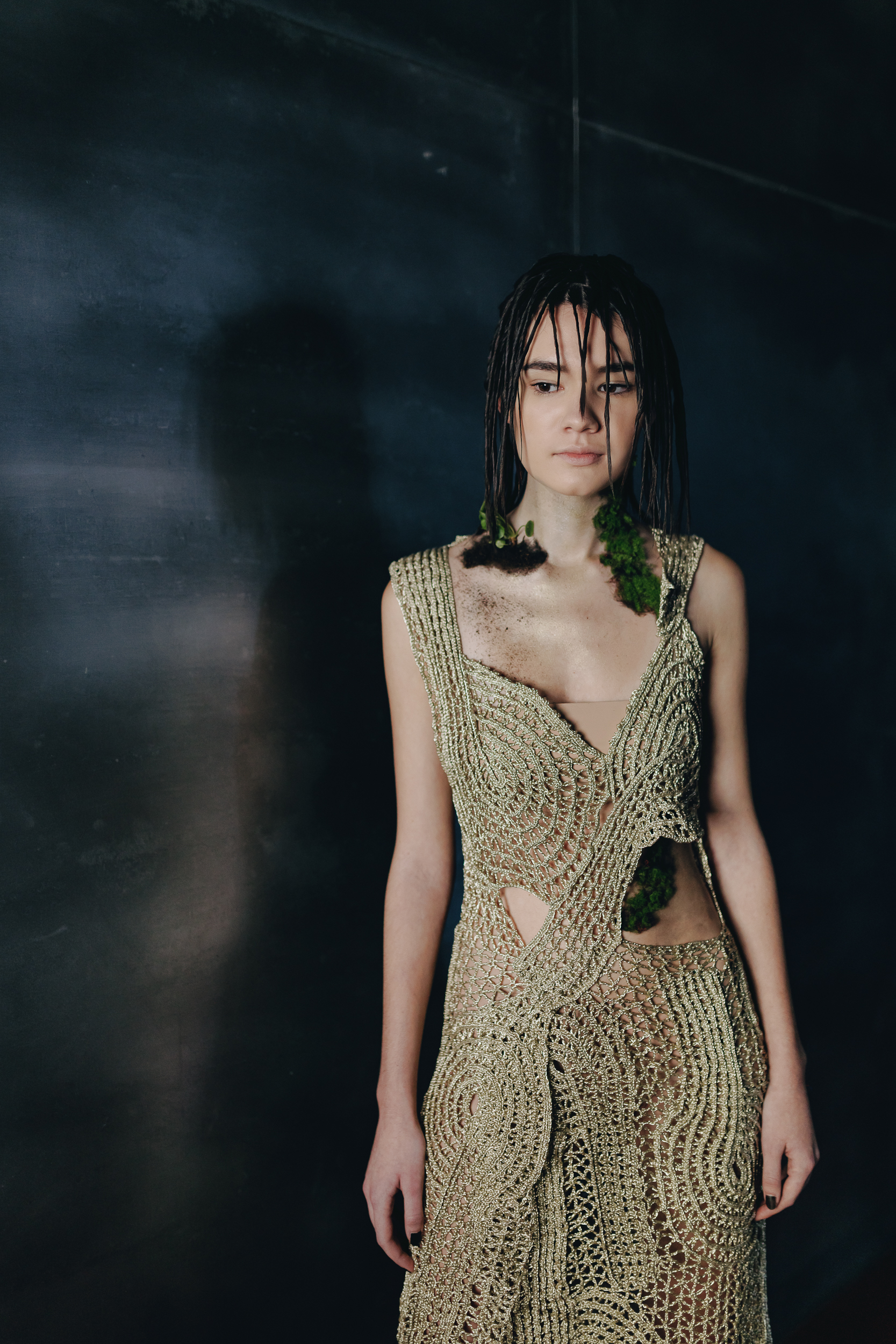 Fotosinteza_Natasa Mihaljcisin 2