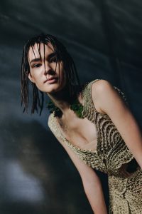 Fotosinteza_Natasa Mihaljcisin 4