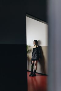 Fotosinteza_Natasa Mihaljcisin 5