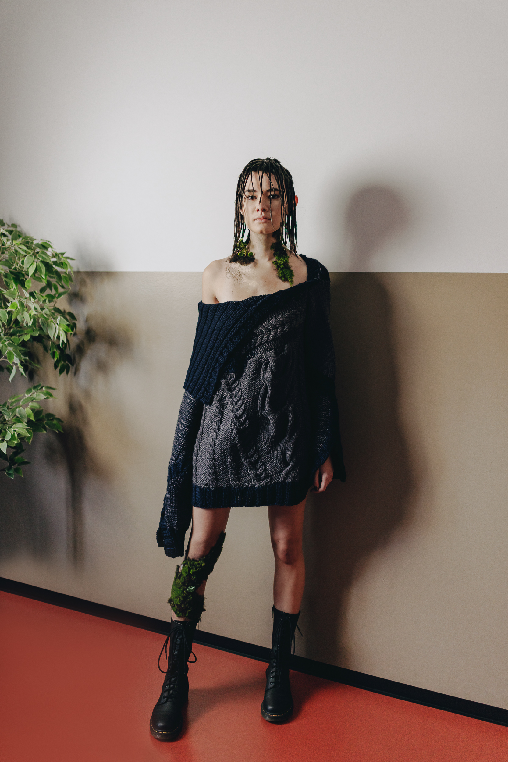 Fotosinteza_Natasa Mihaljcisin 6