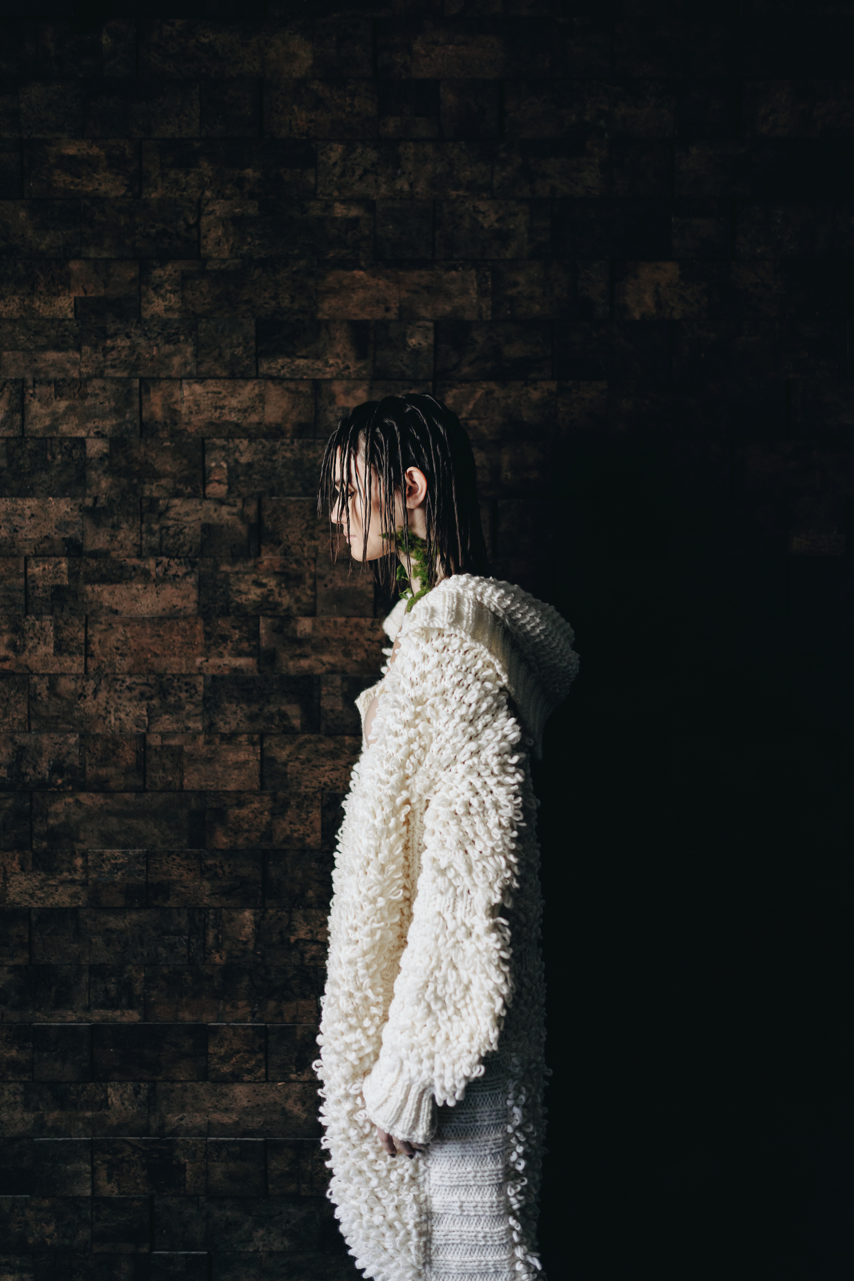 Fotosinteza_Natasa Mihaljcisin 7