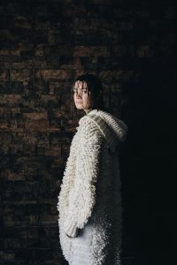 Fotosinteza_Natasa Mihaljcisin 8