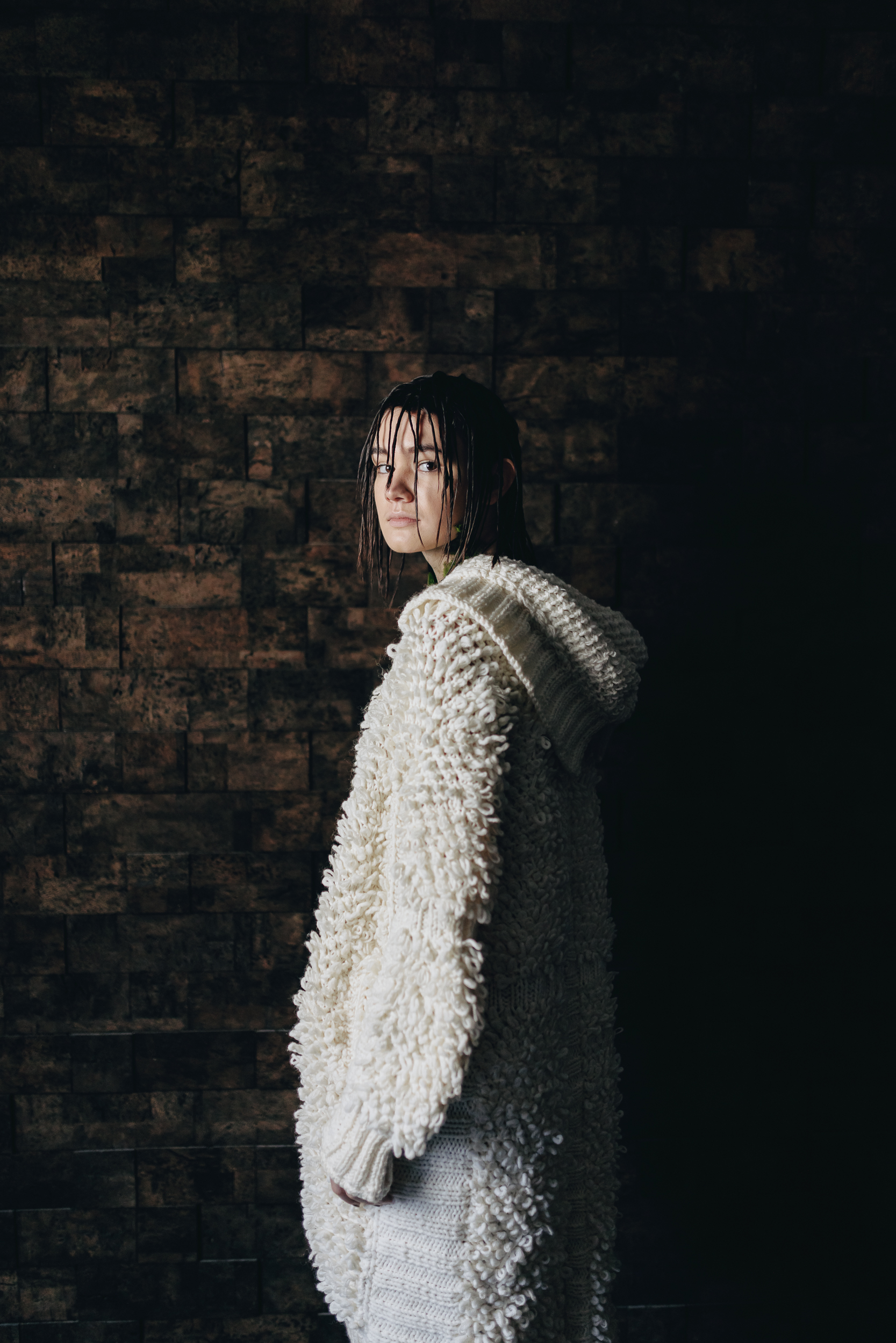 Fotosinteza_Natasa Mihaljcisin 8