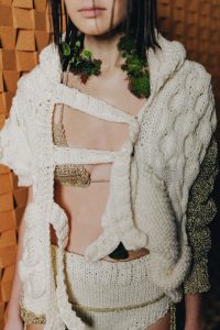 Fotosinteza_Natasa Mihaljcisin 9