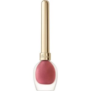 Guerlain Glitter Eyeliner Limited Edition - Tekući eyeliner