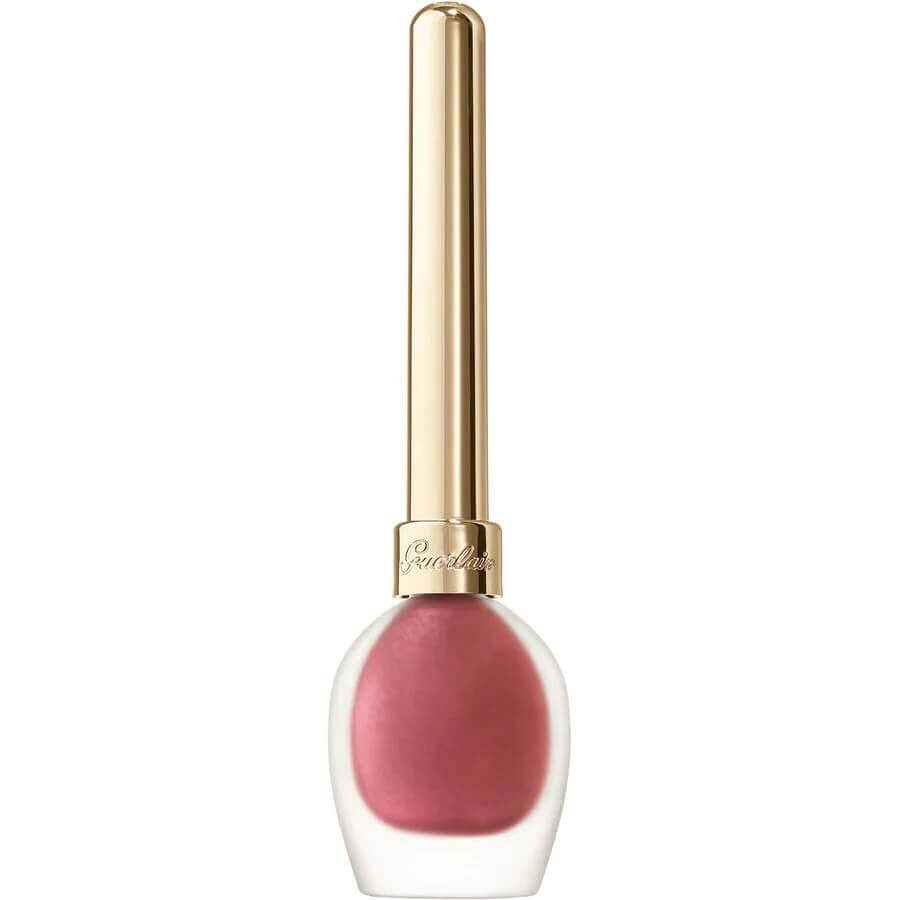 Guerlain Glitter Eyeliner Limited Edition - Tekući eyeliner