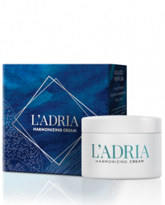 Harmonising_Cream_web_1_152440