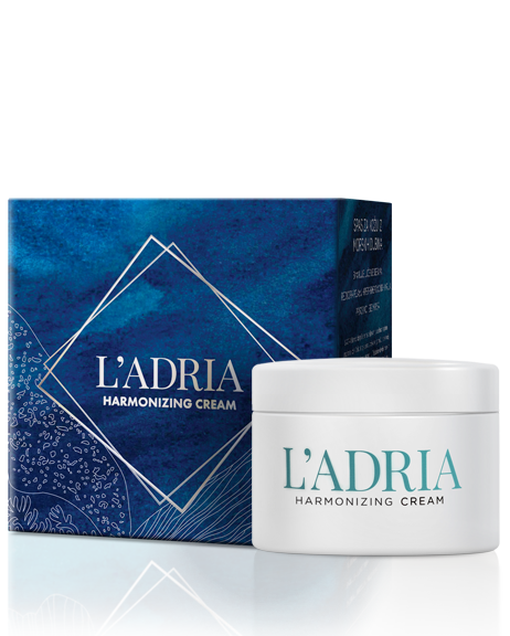 Harmonising_Cream_web_1_152440