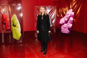 Processed with VSCO with a6 preset