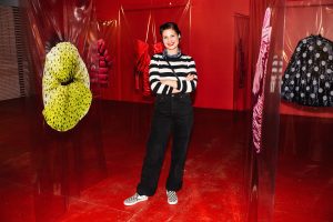 Processed with VSCO with a6 preset