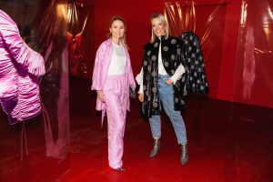 Processed with VSCO with a6 preset