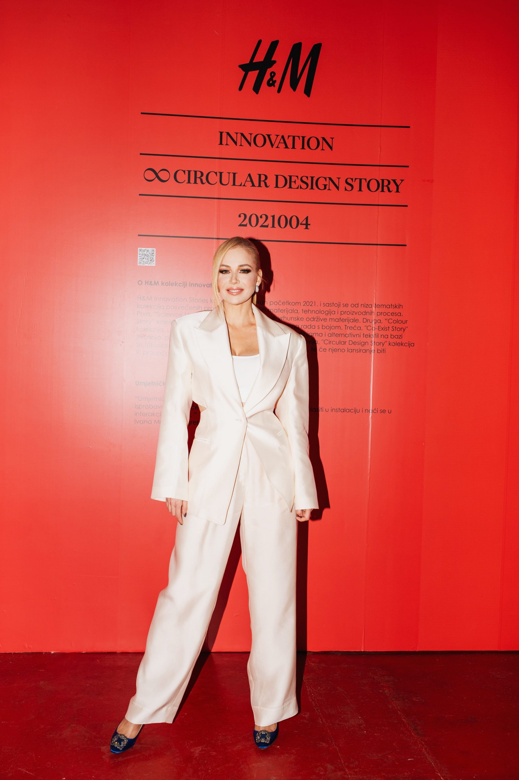 Processed with VSCO with a6 preset