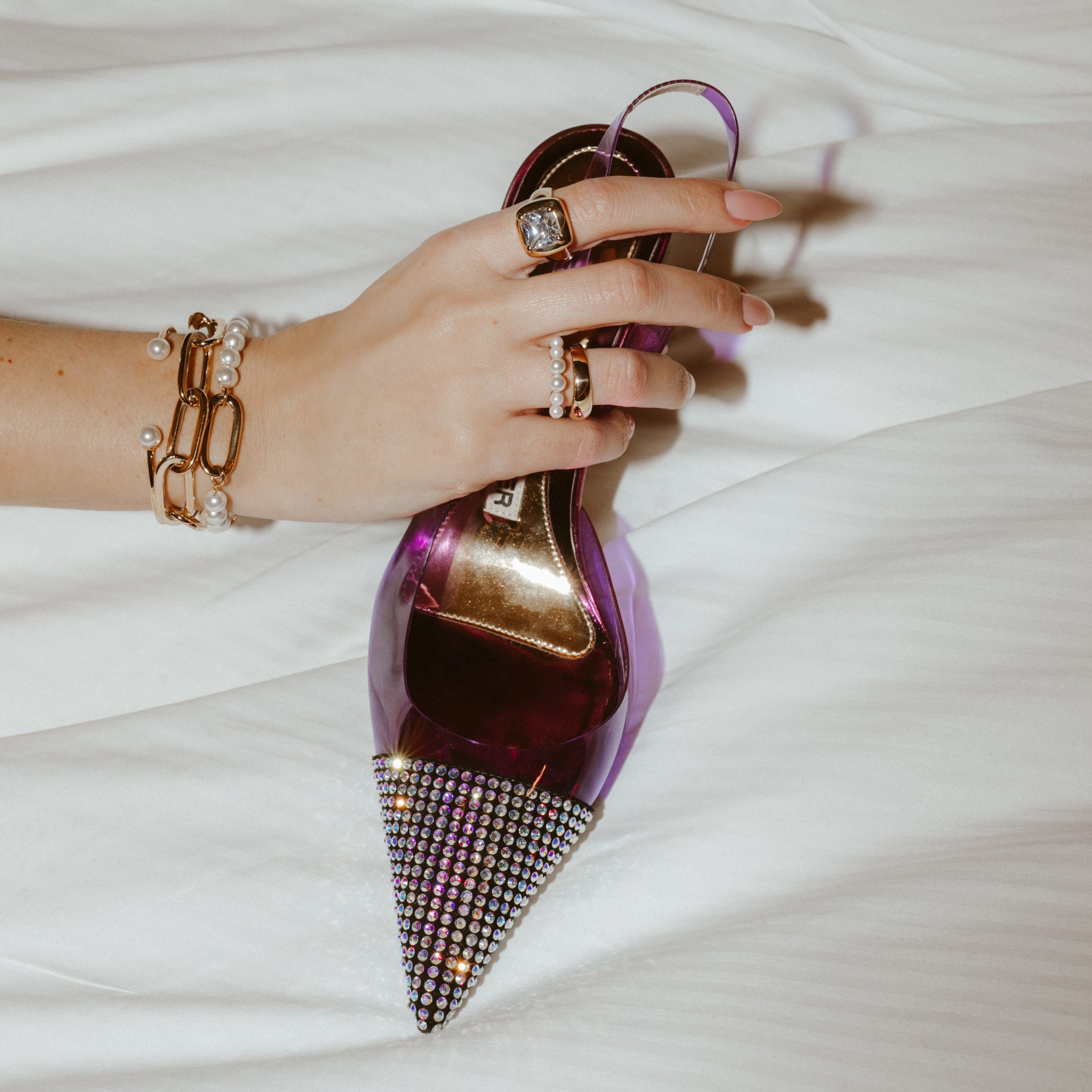 Karat Jewelry_Ivana Miseric_3