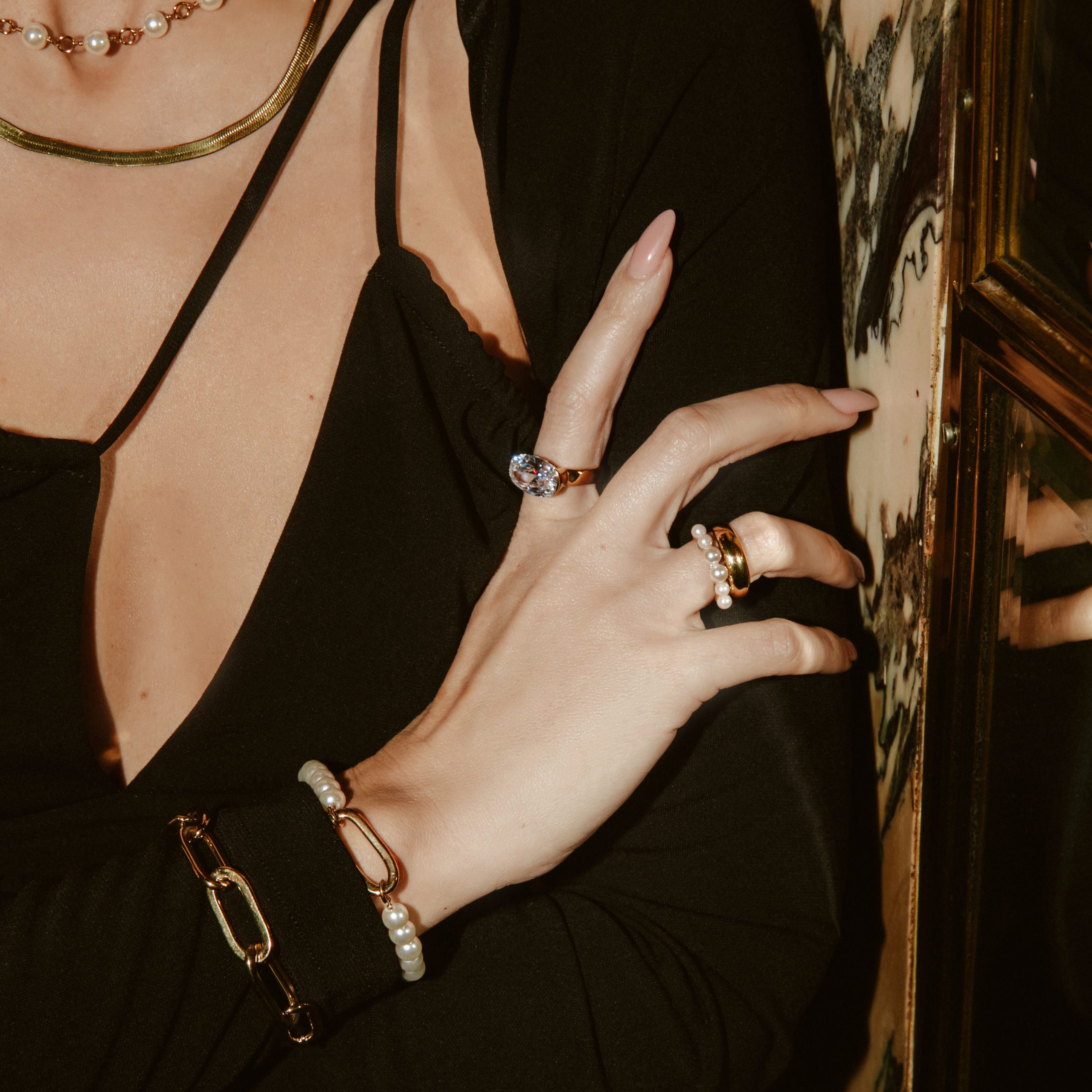 Karat Jewelry_Ivana Miseric_7