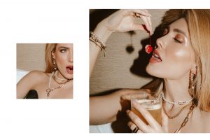 Karat Jewelry_Ivana Miseric_Kolaz_5