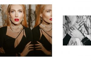 Karat Jewelry_Ivana Miseric_Kolaz_7