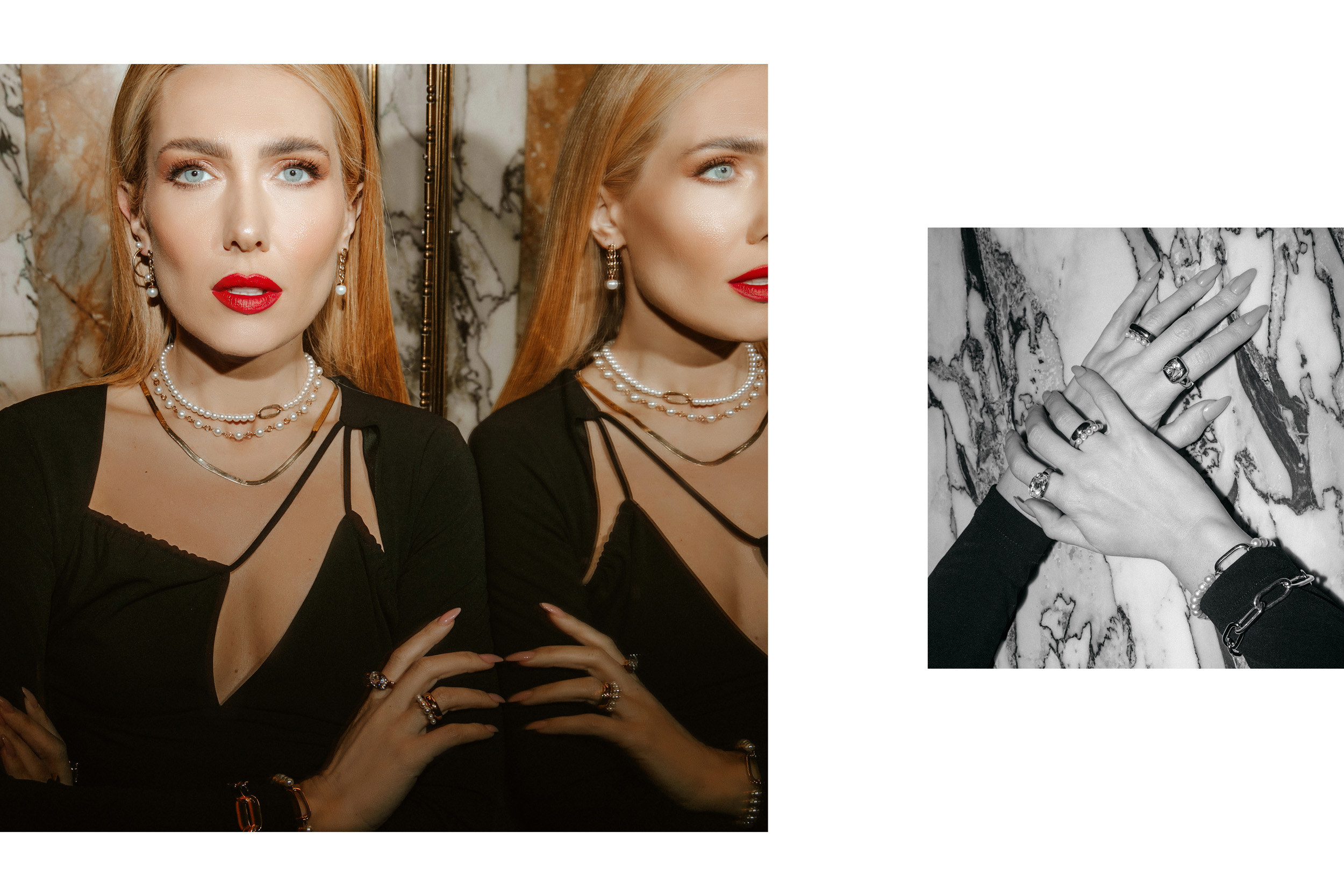 Karat Jewelry_Ivana Miseric_Kolaz_7